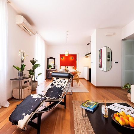 Airy Seafront 1920S Apartment Σπλιτ Εξωτερικό φωτογραφία