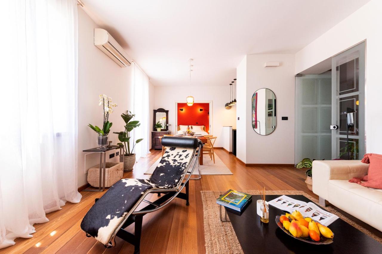 Airy Seafront 1920S Apartment Σπλιτ Εξωτερικό φωτογραφία